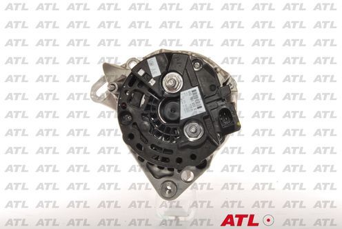 ATL AUTOTECHNIK Ģenerators L 84 190